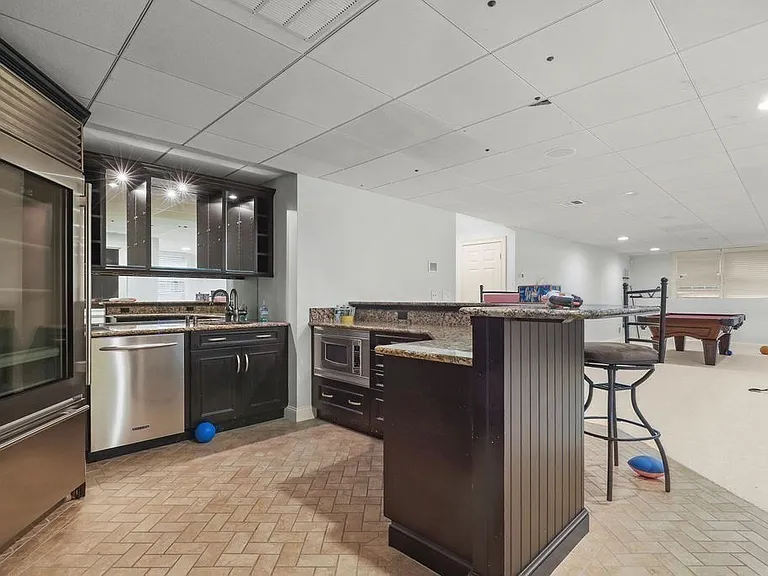 12 Ronald C Meyer Dr — Photo 26