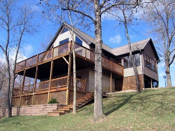 1st image of 184 Timberline Ct