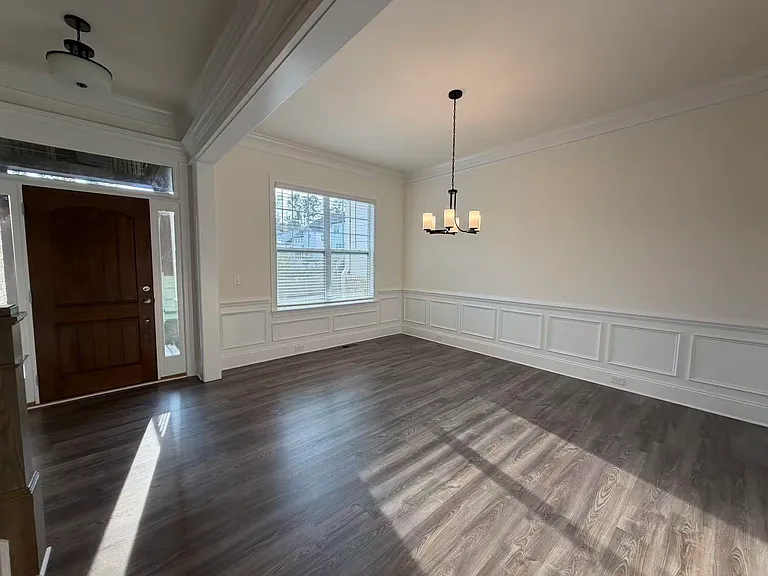 421 Candlebrook Ln — Photo 8