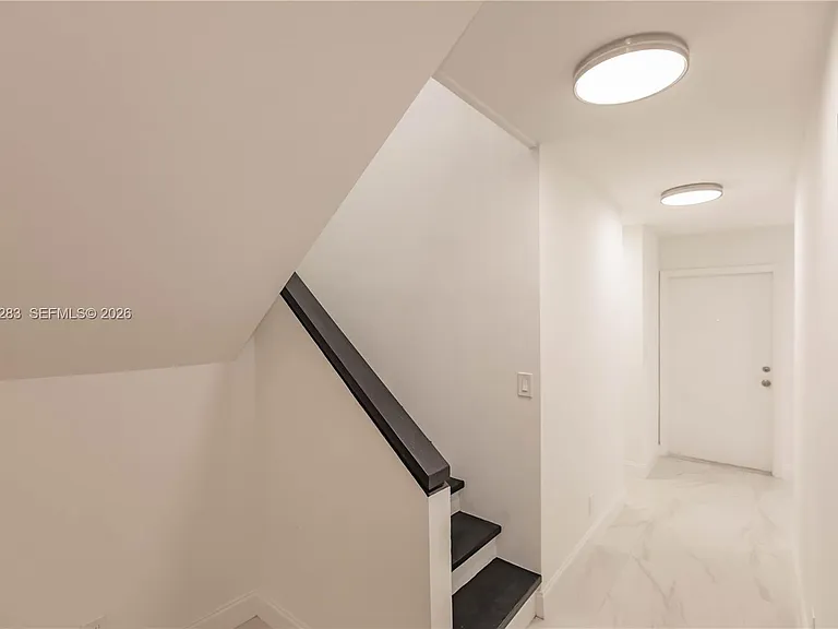 2931 SW 87th Ter #1921 — Photo 19