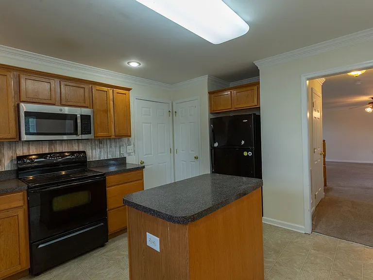 59 Stork Ln — Photo 12