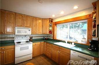 3rd image of 3065 Wellington Dr