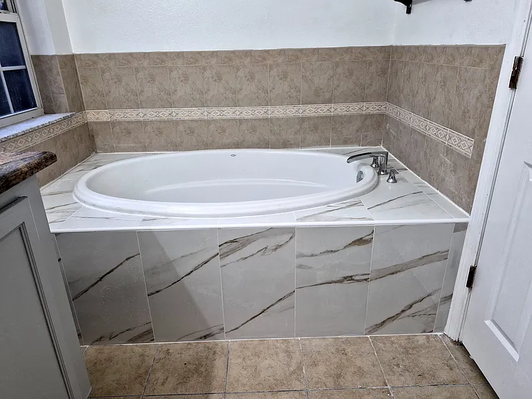 2263 Sophie Springer Ln — Photo 6
