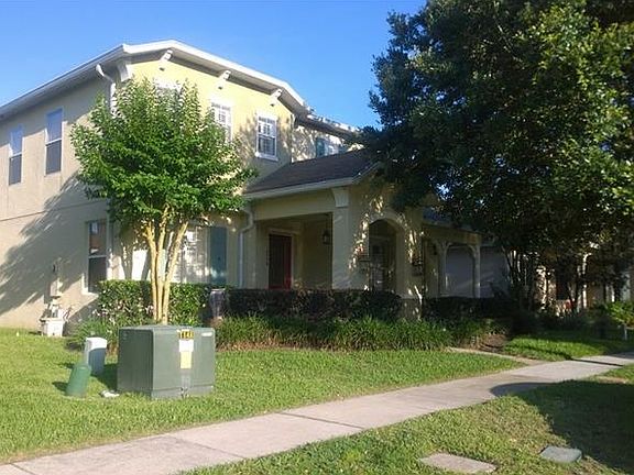 2nd image of 2559 Wild Tamarind Blvd