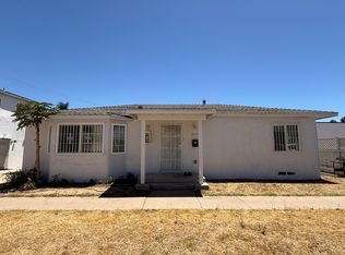 4313 Euclid Ave, San Diego, CA 92115