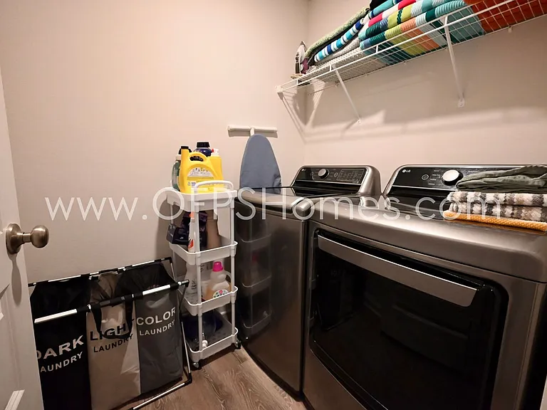 2836 Patriot Ridge Dr — Photo 10
