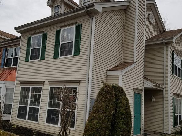 45 Cherokee Dr