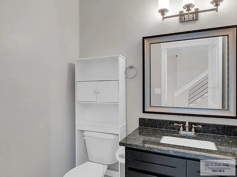 12405 Triple Crown Ave — Photo 21