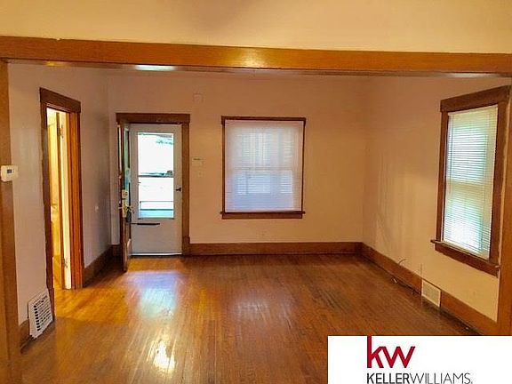 2nd image of 4708 Fontenelle Blvd