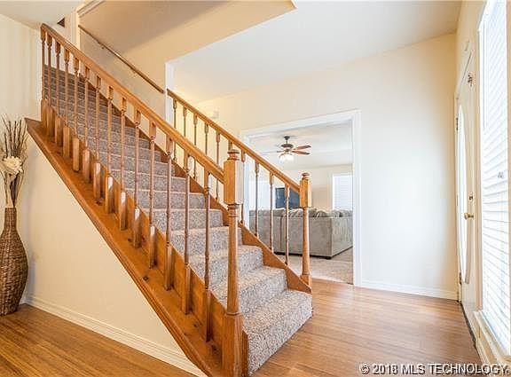 4th image of 12727 E 77th Cres N