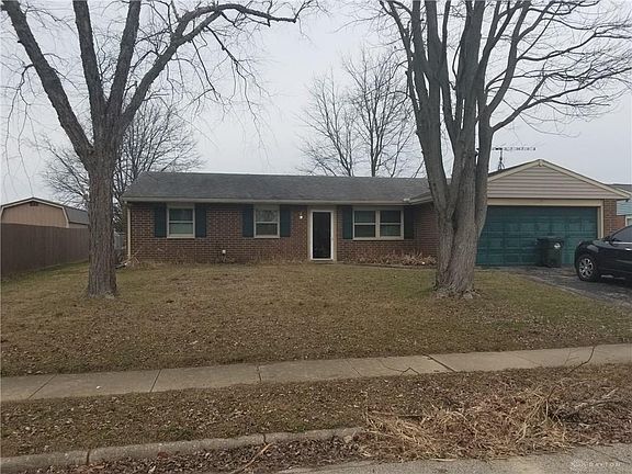 2nd image of 2485 Thornhill Dr