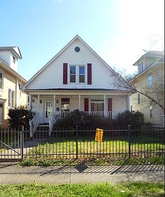 1st image of 223 Scott Ave