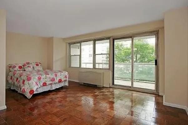 Sold by Corcoran | media 15