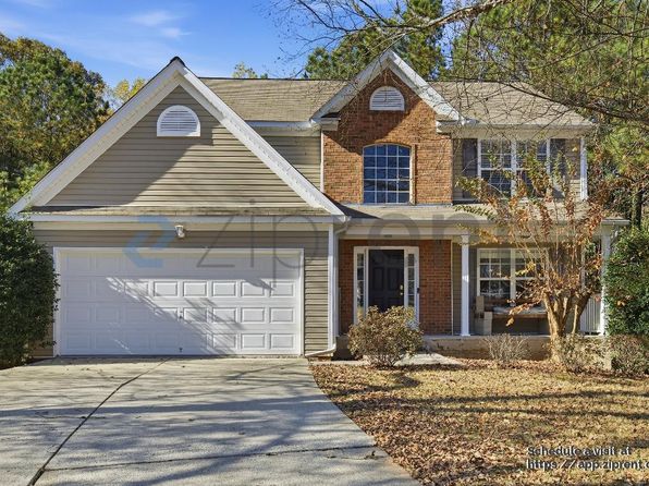 1387 Haynes Meadow Trl SW