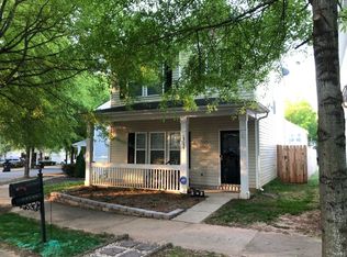 13135 Windy Lea Ln, Huntersville, NC 28078