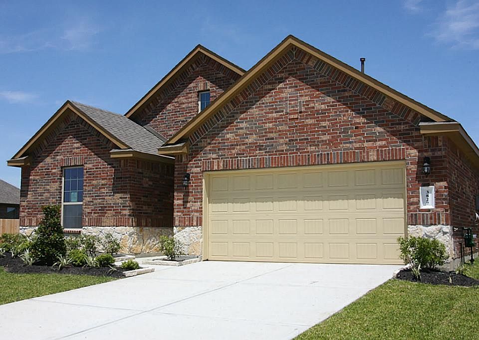 1st image of 3827 Kellys Falls Ln