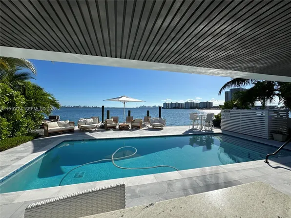 1930 Bay Dr APT 1, Miami Beach, FL 33141