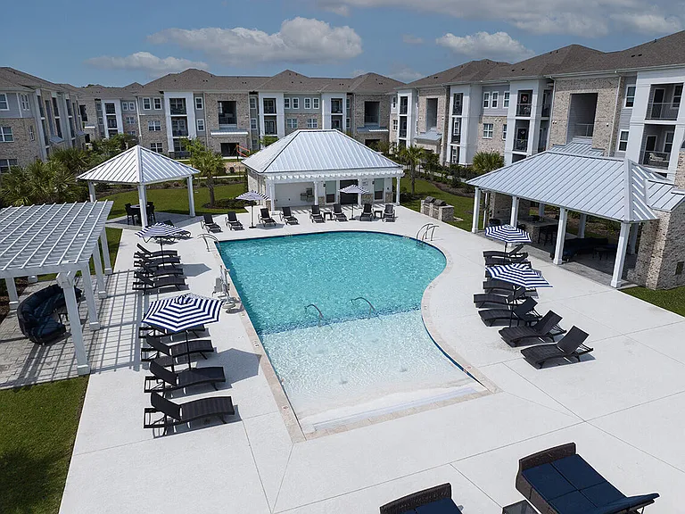 The Reserve at River Place — Photo 27