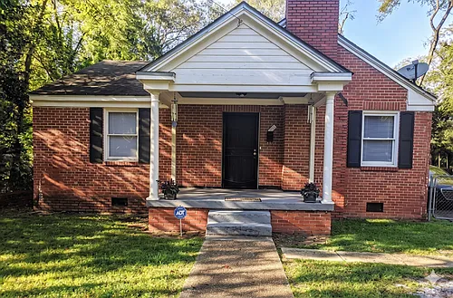 22 W Cromwell St #MONTGOMERY Photo 1