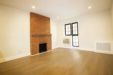 Rented by Bold New York