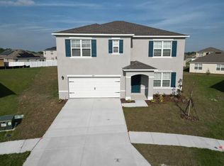 809 Sun Burst Rd, Winter Haven, FL 33880