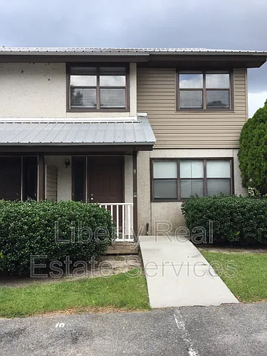 601 Tupelo Trl #9C Photo 1