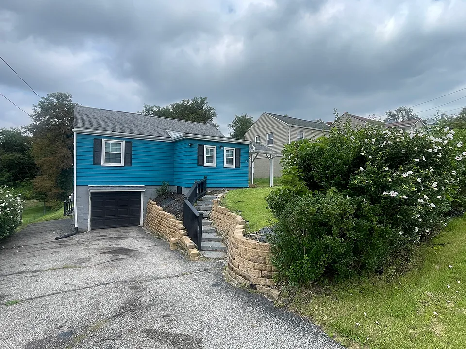 19 Virginia Dr