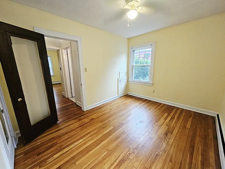 18313 Newell Rd #DWN — Photo 13