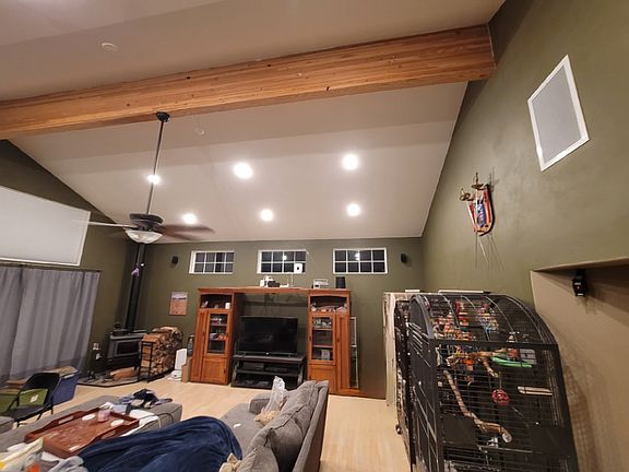 2nd image of 9560 Emerald Dr SE