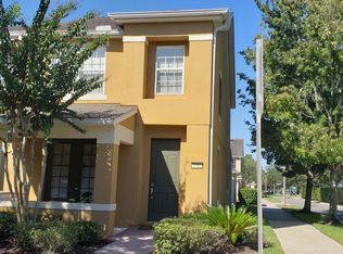 7702 Anselmo Ln, Windermere, FL 34786