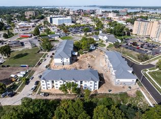 Amity Commons, Muskegon, MI 49442