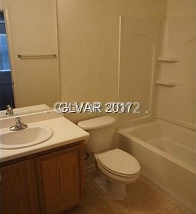 5th image of 6212 Capehart Falls St