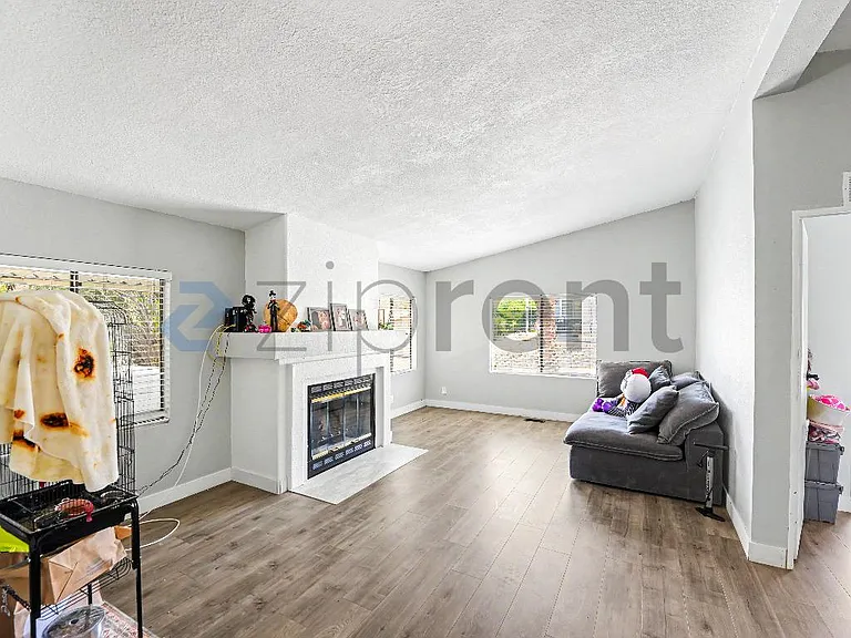 33105 Santiago Rd #21 — Photo 16