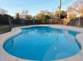 5219 Robertson Ave, Carmichael, CA 95608