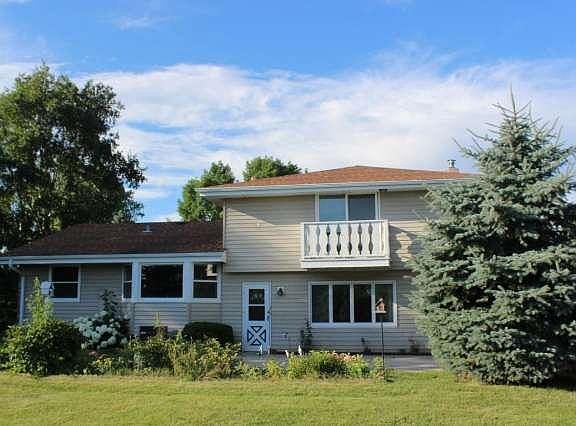 4th image of 21789 W Birchwood Dr