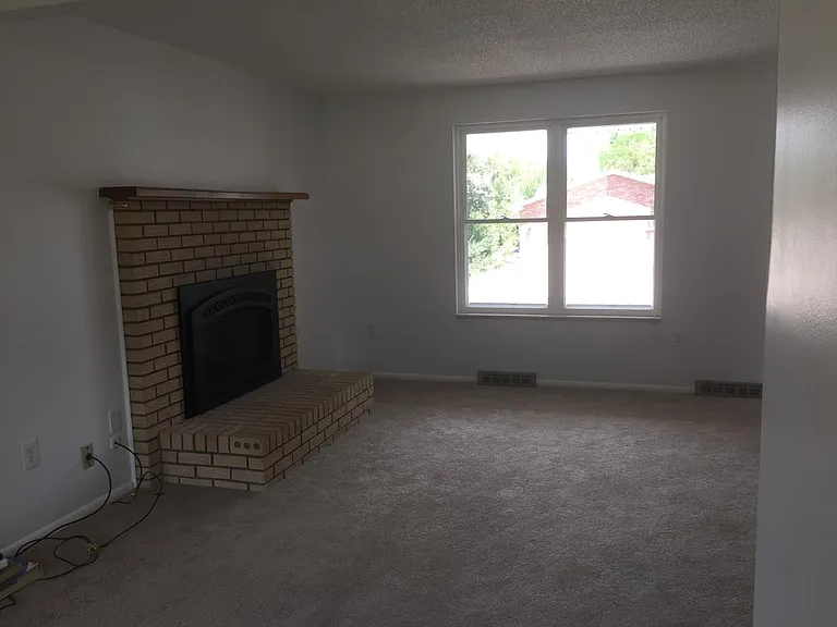 13840 W Dakota Pl — Photo 3