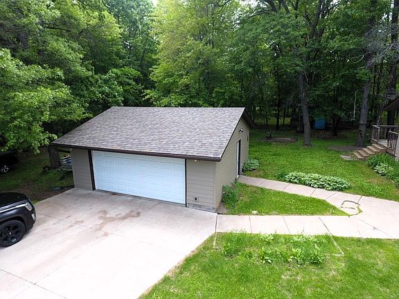 4th image of 7780 Fawn Lake Dr NE