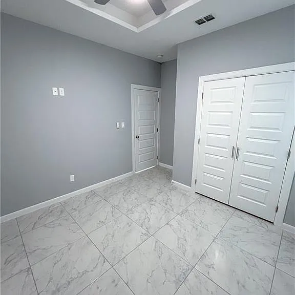 3504 S Dominique Dr #2 — Photo 10