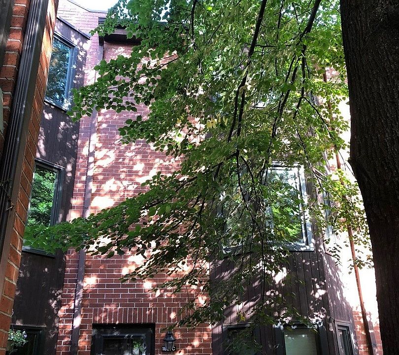 1st image of 1827 N Dayton St Unit C