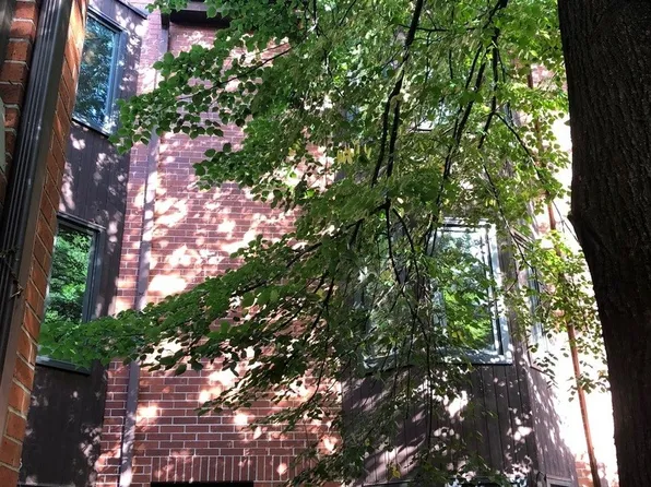 1827 N Dayton St Unit C, Chicago, IL 60614