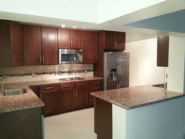 1st image of 18071 NE 9th Ct