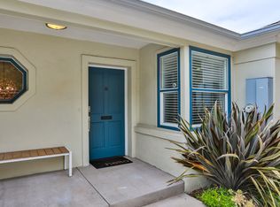 2431 Meadow Valley Ter, Los Angeles, CA 90039