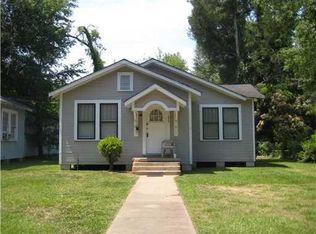 1824 Monroe St, Alexandria, LA 71301