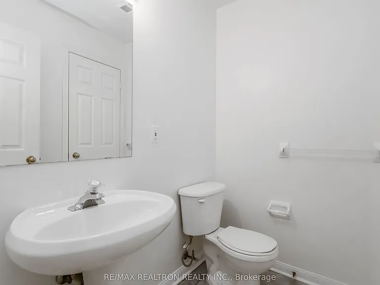 14 Saint Moritz Way #12 — Photo 29