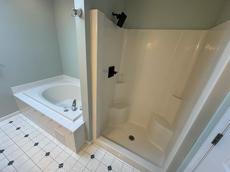 134 Knob Hill Way — Photo 23