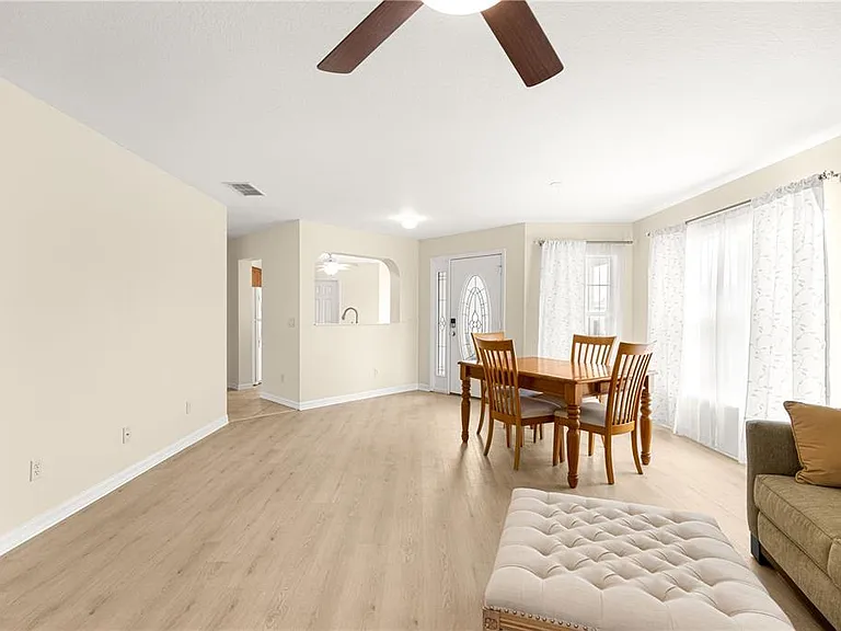 9770 SW 92nd Place Rd — Photo 19