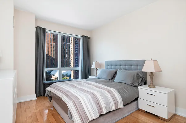 Sold by Douglas Elliman | media 4