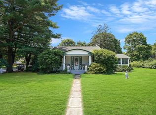 1310 Ocean Ave, Bohemia, NY 11716