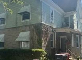 29 Franklin St, Bridgeton, NJ 08302
