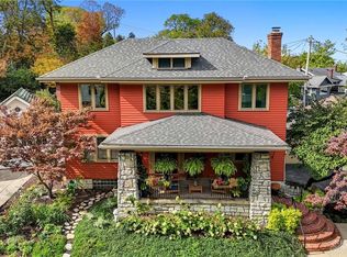 235 Rubicon Rd, Dayton, OH 45409